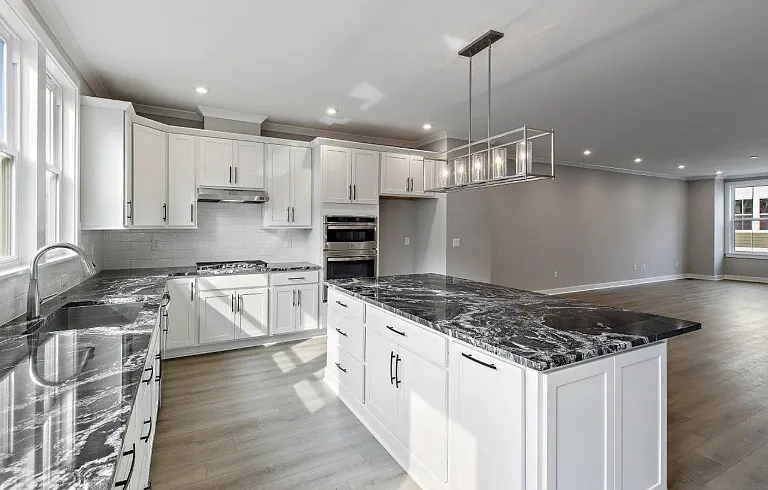 7252 Abington Way — Photo 2