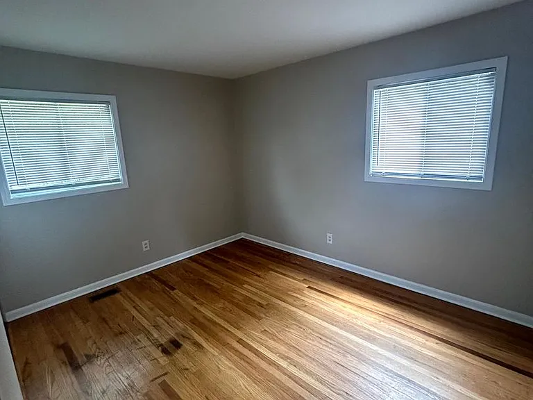 9800 Orlandi Ct — Photo 10