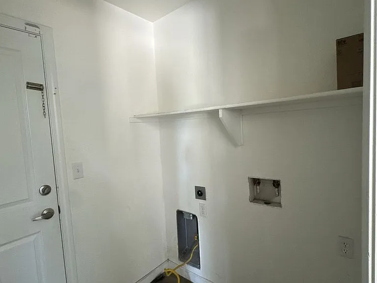 2020 Golden Way — Photo 28