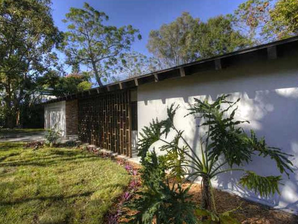 3340 Tanglewood Dr, Sarasota, FL 34239 Zillow