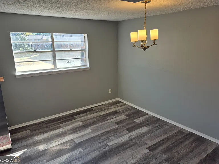 4701 Flat Shoals Rd #49C — Photo 2