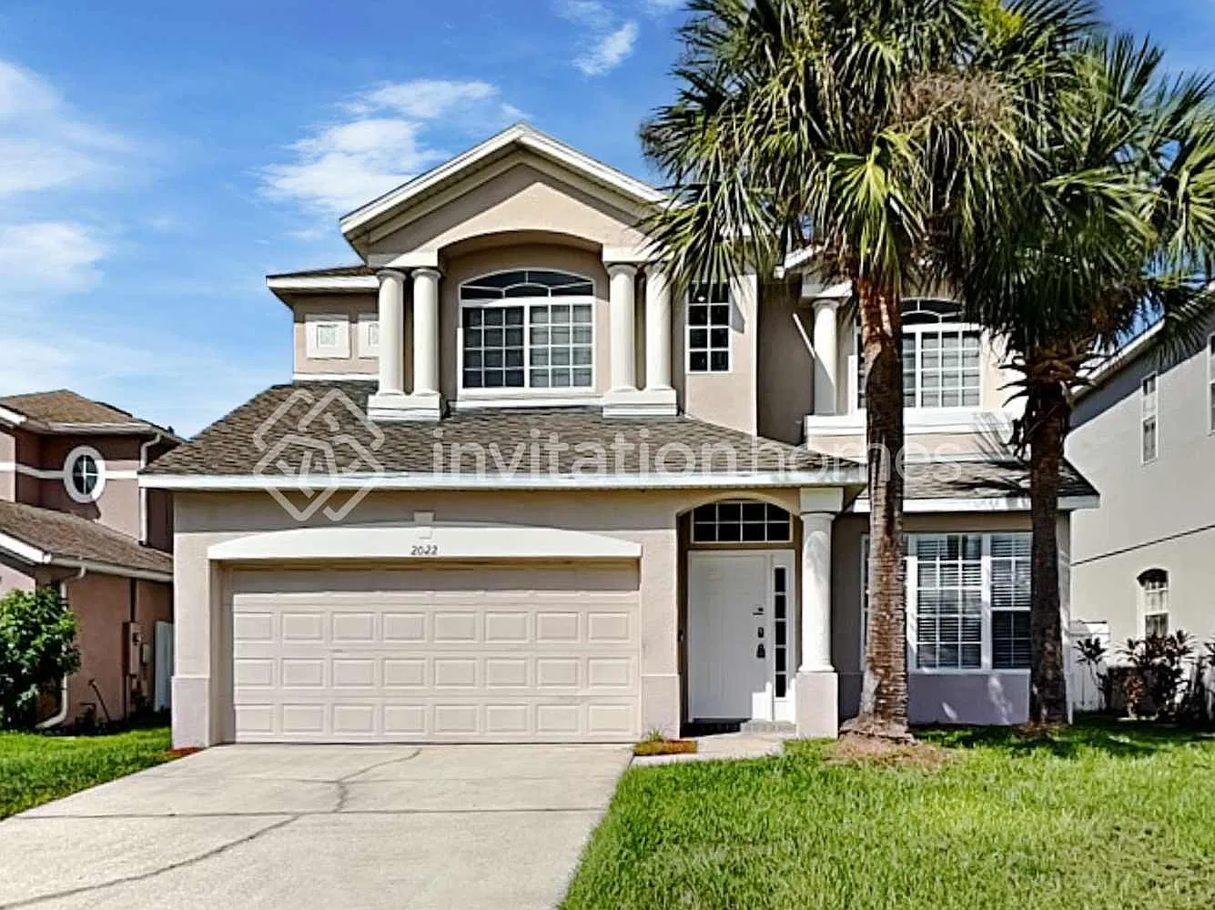 2022 Meadow Pond Way Orlando, FL 32824 — Photo 1