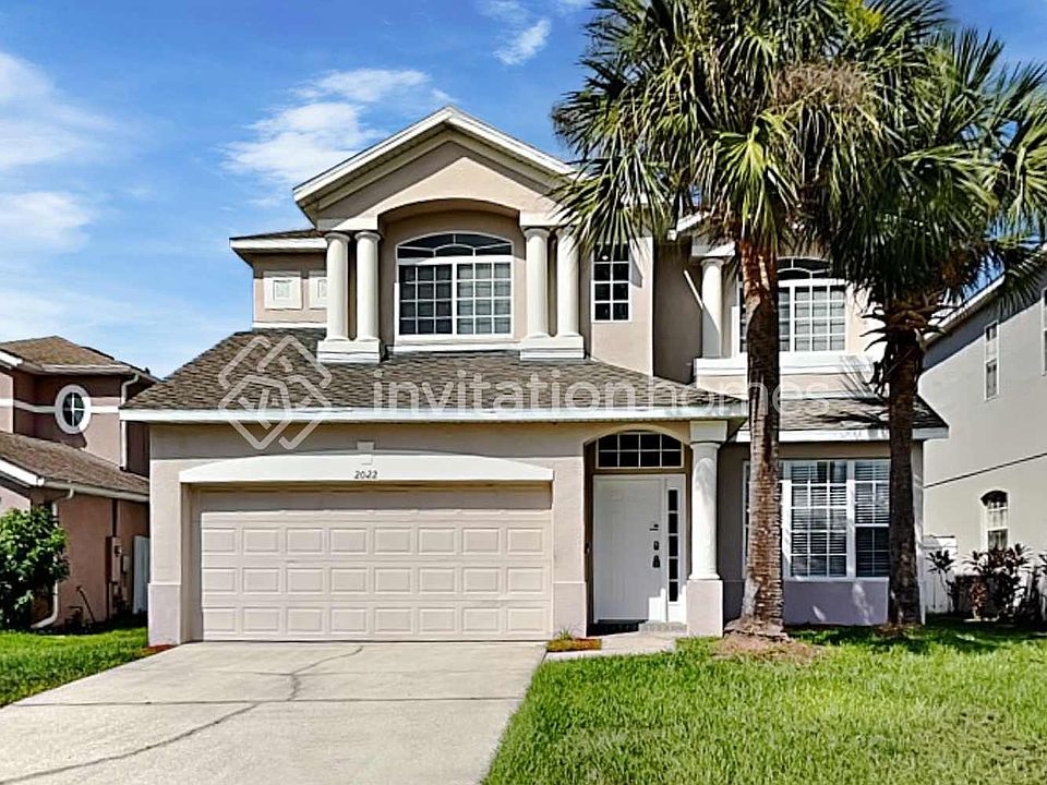 1st image of 2022 Meadow Pond Way