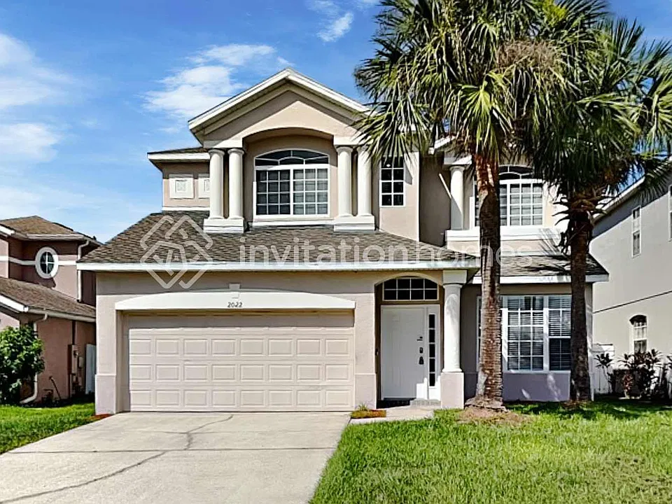 2022 Meadow Pond Way