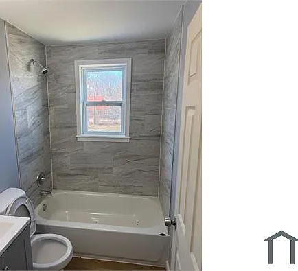 11785 Camden St — Photo 5