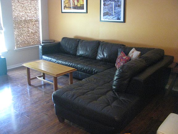 4th image of 27 Hannah Cole Dr