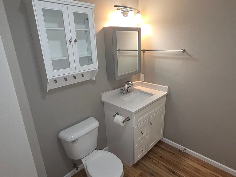 652 Westfield Way — Photo 15