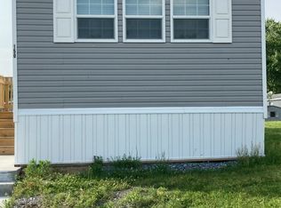 191 Houston Dr, Grantville, PA 17028