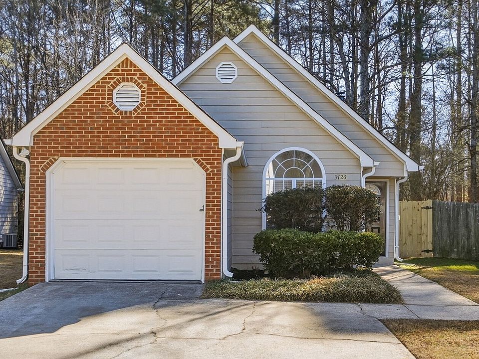1st image of 3726 Acorn Dr