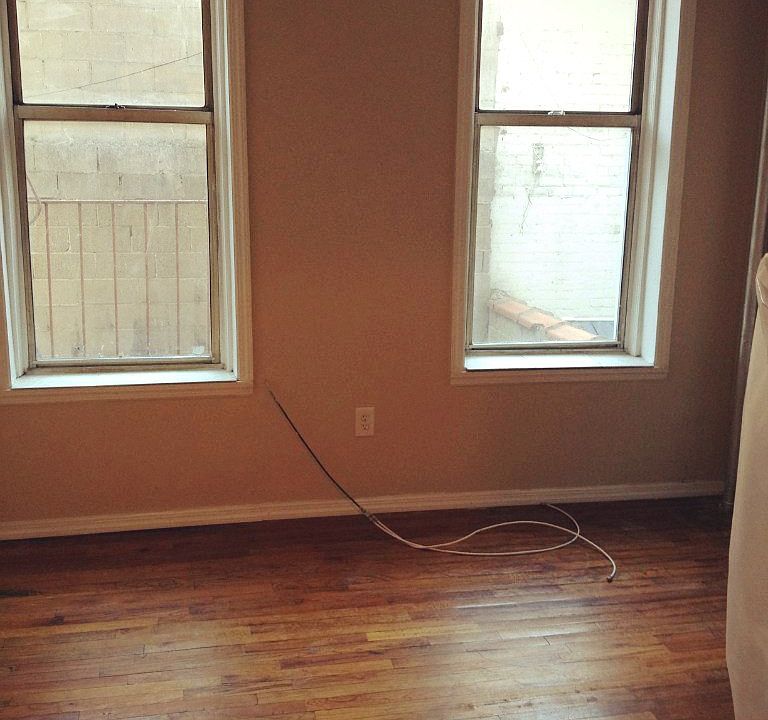 1st image of 305 E 105th St APT 1D