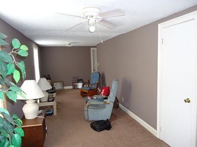 5th image of 21 Ponderosa Dr