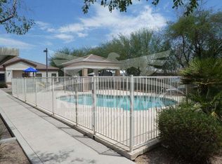 4423 E McLellan Rd UNIT 113, Mesa, AZ 85205