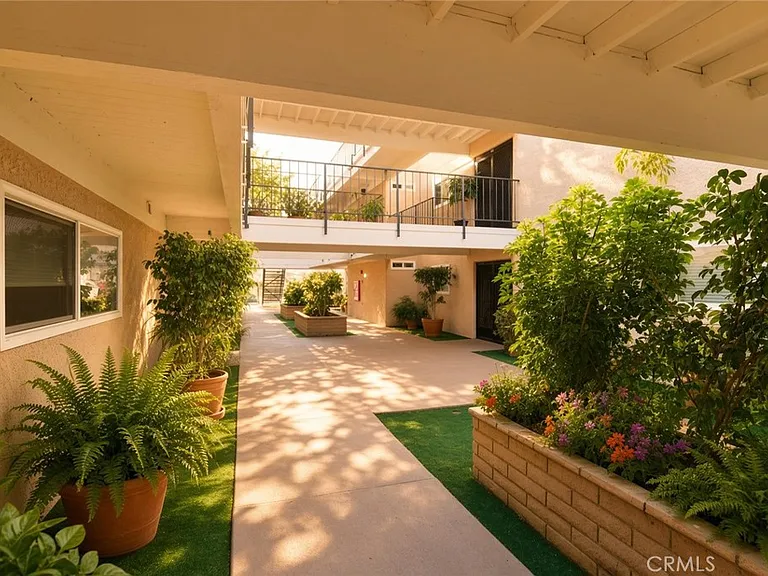 3421 Calle Azul #3C — Photo 19