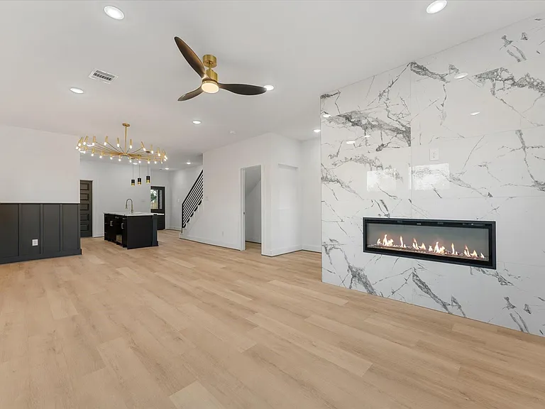 1010 Calvin Ave #B — Photo 6