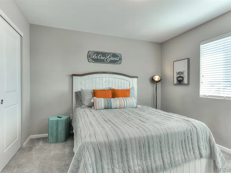 3550 Fennel St — Photo 25