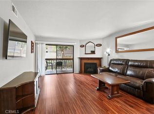 2101 E 21st St Unit 102, Signal Hill, CA 90755