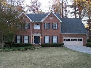 1st image of 1314 Wyckfield Pl