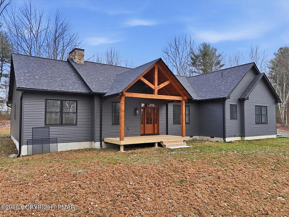 1st image of 322 Rose Marie Ln