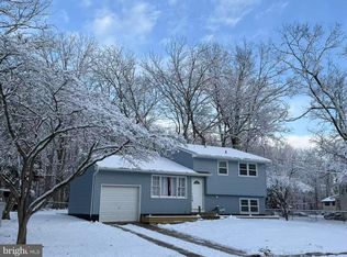 4529 Robin Rd, Newfield, NJ 08344