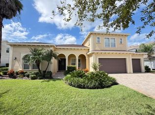 5915 Alana Leigh Pl, Lithia, FL 33547