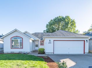 3574 SW Par Pl, Corvallis, OR 97333