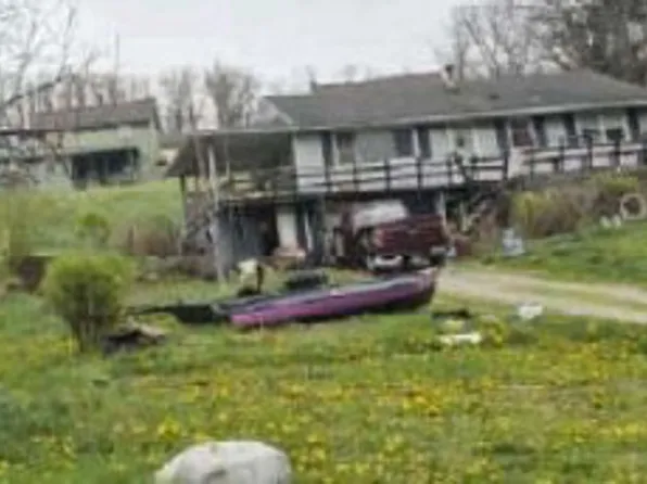 47 Wickhaven Hollow Rd, Wickhaven, PA 15492