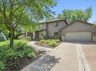 3466 169th Ln NW, Andover, MN 55304