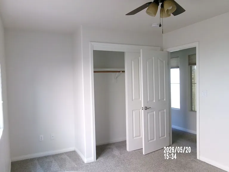 12628 Fallstaff Ln — Photo 16