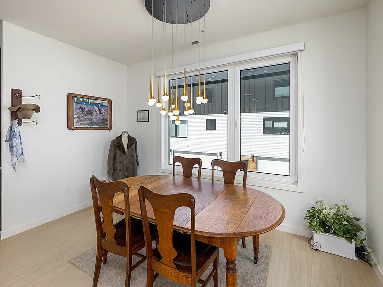 580 Enterprise Blvd #53 — Photo 17