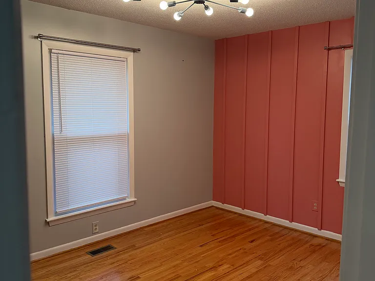 2620 Phoenician Dr — Photo 13
