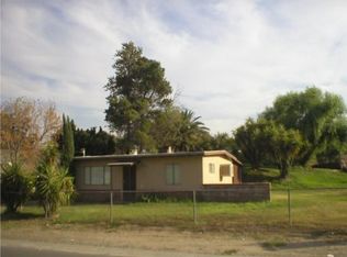 2221 W 2nd Ave, San Bernardino, CA 92407