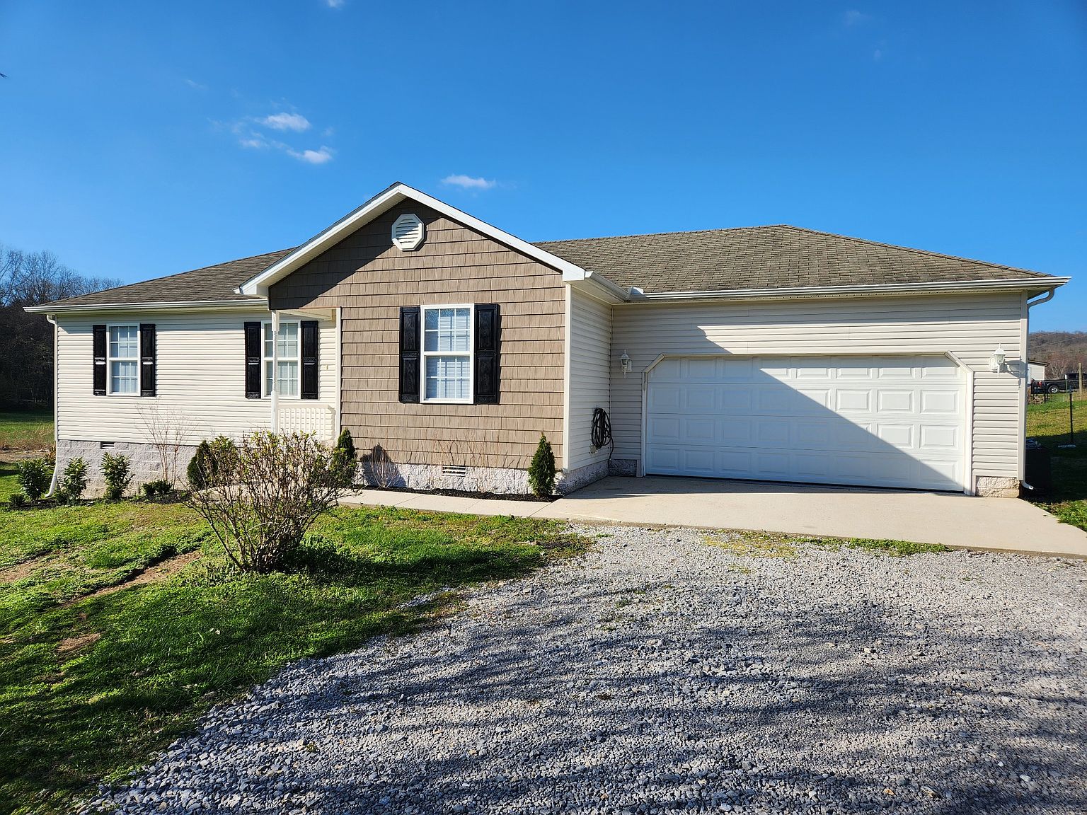 67 Gilley Hill Rd, Bradyville, TN 37026 Zillow