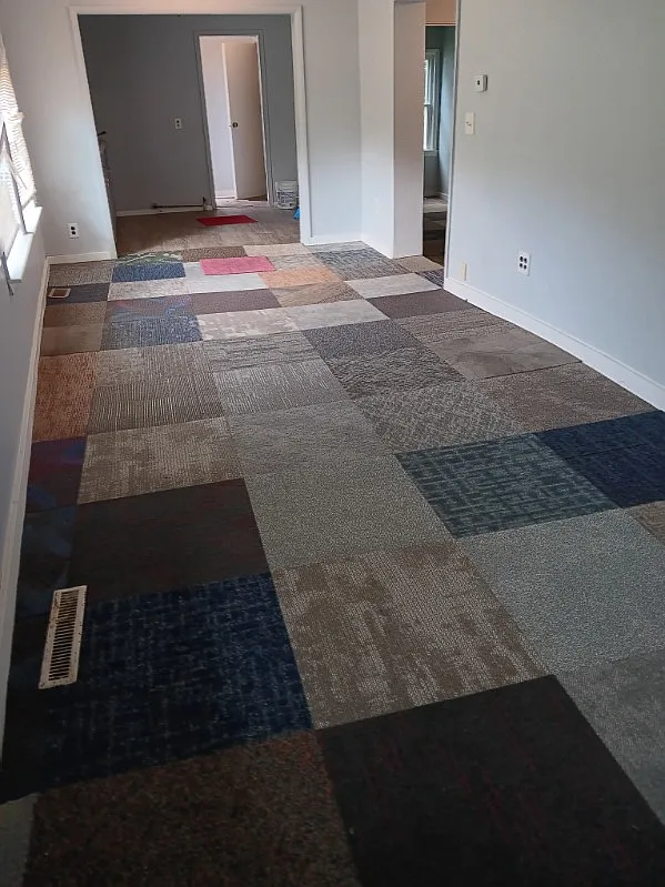 2 bed, 900 sqft, $975 — Photo 4