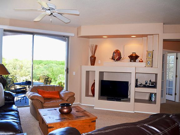 4th image of 755 W Vistoso Highlands Dr