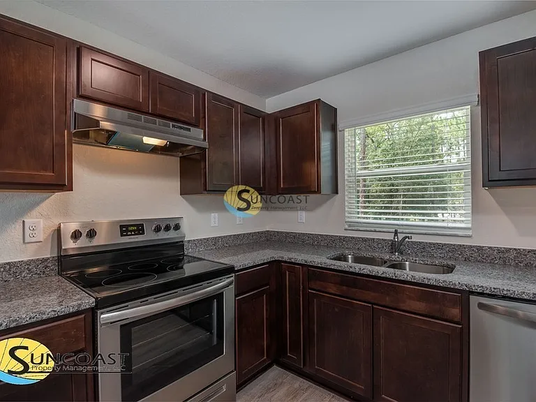 9337 N Mendoza Way — Photo 8