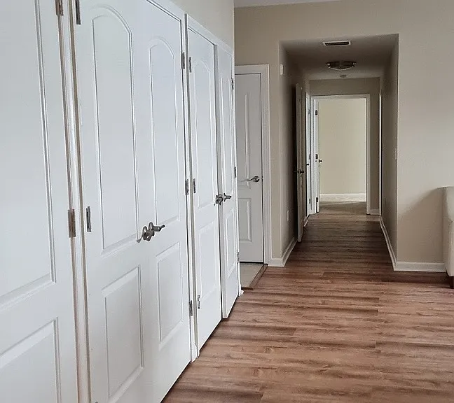 1118 S Charles St #6 — Photo 7