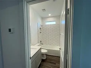 14322 Winema View Ln — Photo 13