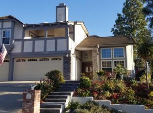 3276 Rikkard Dr, Thousand Oaks, CA 91362