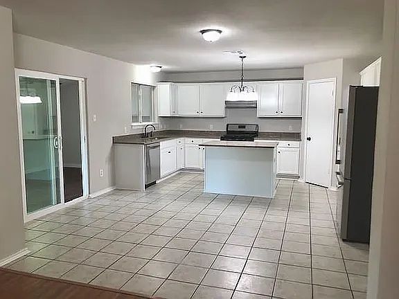 5th image of 1531 Brandi Cir