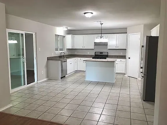 1531 Brandi Cir — Photo 5