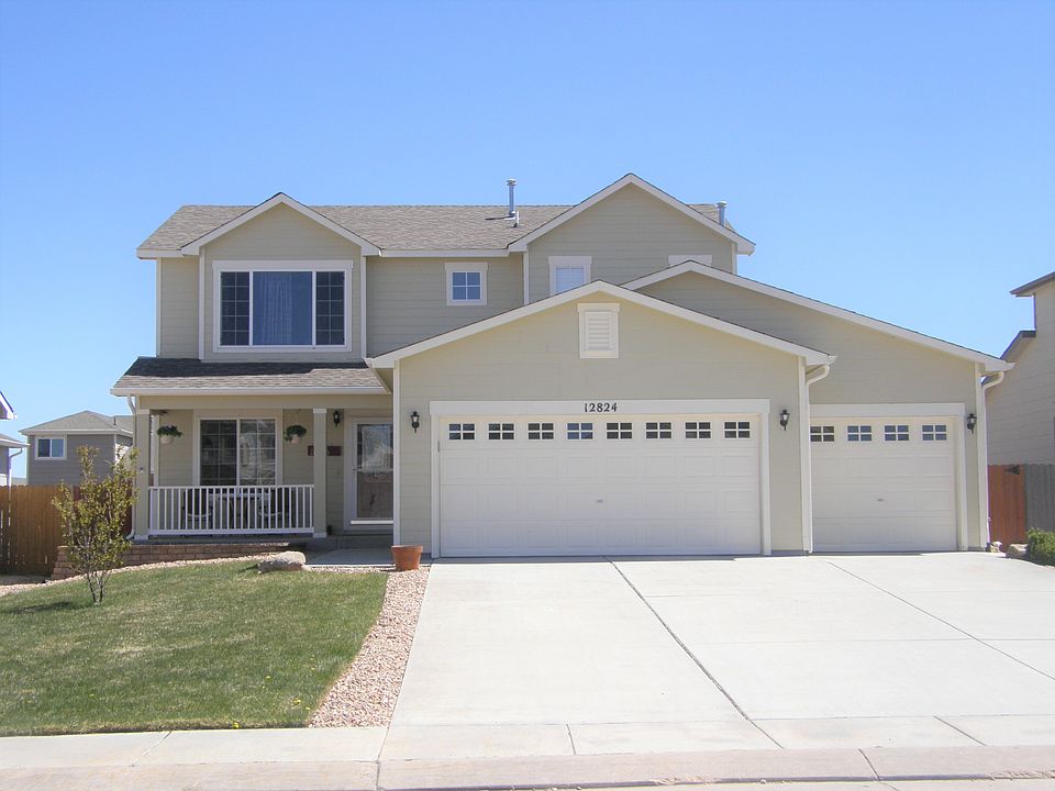 1st image of 12824 Pine Valley Cir