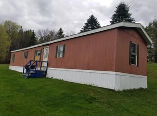 93 Gore Rd, Barre, VT 05641