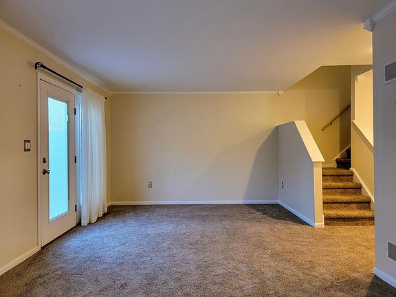 4th image of 26 Heron Dr