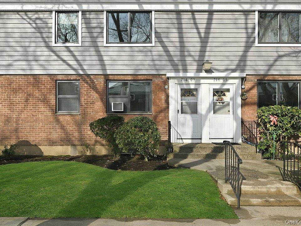 1st image of 218-03 68th Avenue 1st Floor