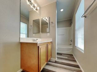 4257 Olympic Point Dr, Las Vegas, NV 89129