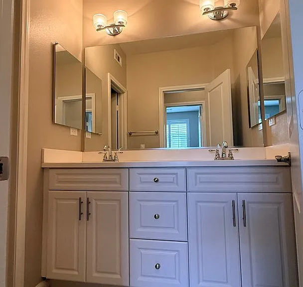 44055 Calle Luz — Photo 21