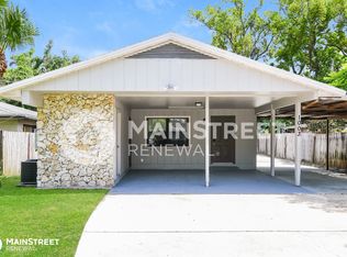 1003 38th St, Orlando, FL 32805