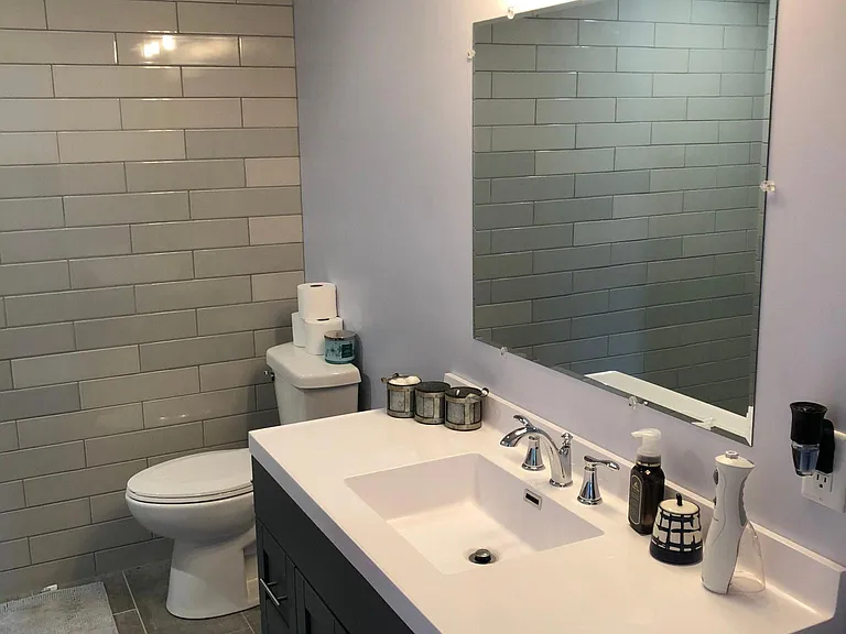 131 Platner St #131A — Photo 15