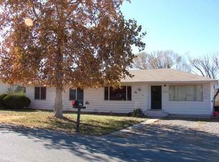 187 Rainbow Dr, Grand Junction, CO 81503