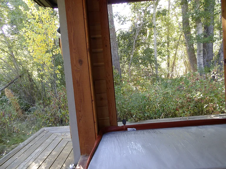 170 Aspen Lakes Dr — Photo 44